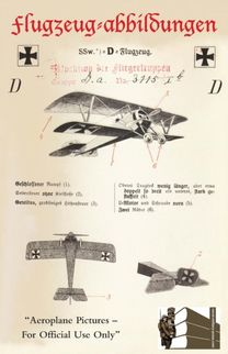 Flugzeug-Abbildungen - Ausgabe Flugzeug-Abbildungen - Ausgabe