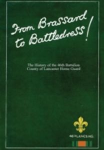 From Brassard to Battledress From Brassard to Battledress