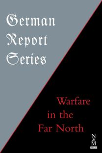 German Report Series German Report Series