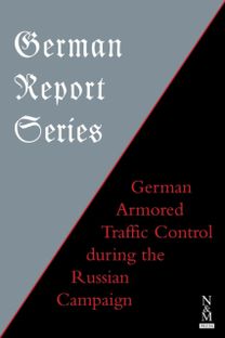 German Report Series German Report Series