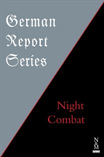 German Report Series German Report Series