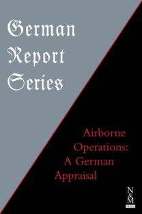 German Report Series German Report Series