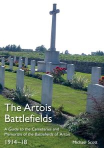 Artois Battlefields
