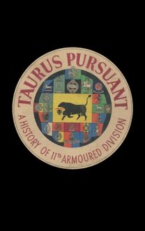 Taurus Pursuant Taurus Pursuant
