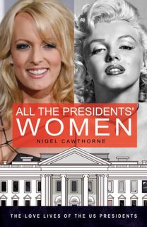 All the Presidents' Women
