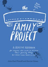 Family Project