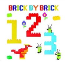 Brick by Brick 123