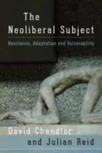 Neoliberal Subject