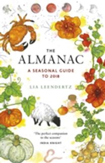 Almanac