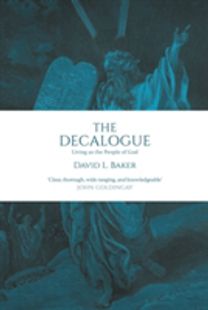 Decalogue