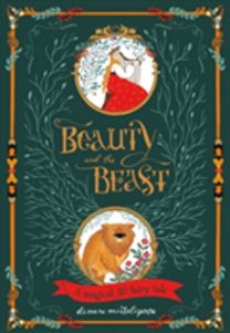 Beauty and the Beast