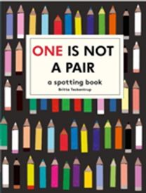 One is Not a Pair
