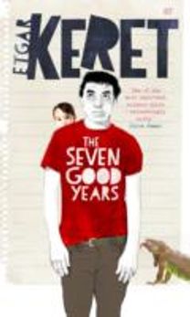 The Seven Good Years