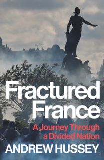 Fractured France