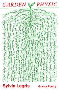 Garden Physic