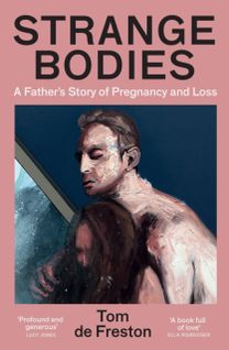 Strange Bodies