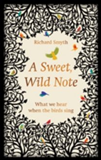 Sweet, Wild Note