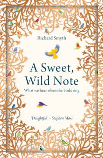 Sweet, Wild Note
