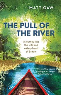 Pull of the River