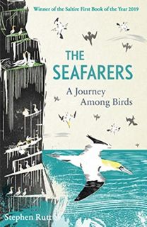 Seafarers