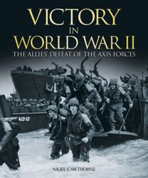 Victory in World War Ii