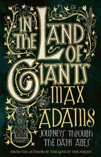In the Land of Giants