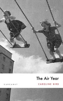 Air Year