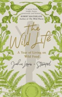 Wild Life