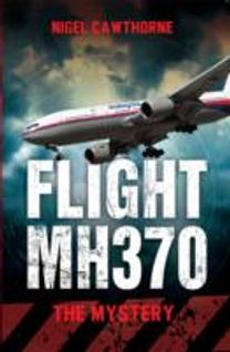 Flight Mh370