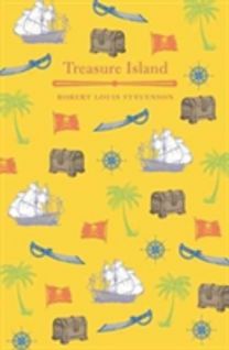 Treasure Island