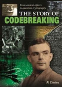 Story of Codebreaking