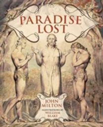 Paradise Lost Paradise Lost