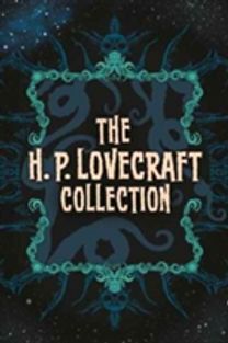 H. P. Lovecraft Collection