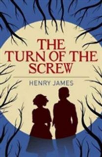 Turn of the Screw