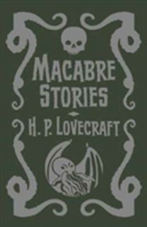 Macabre Stories
