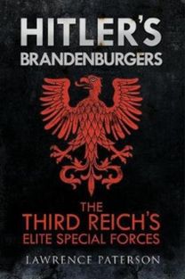 Hitler's Brandenburgers