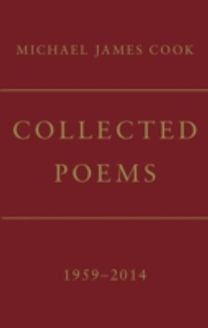 Collected Poems
