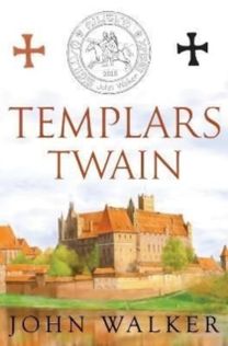 Templars Twain