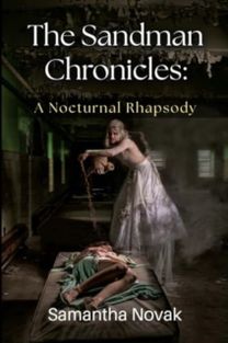 Sandman Chronicles: A Nocturnal Rhapsody