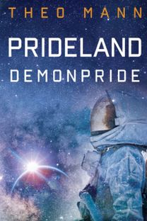 Prideland