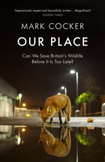 Our Place