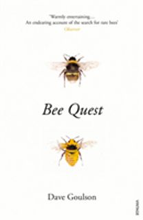 Bee Quest