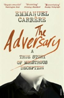 Adversary
