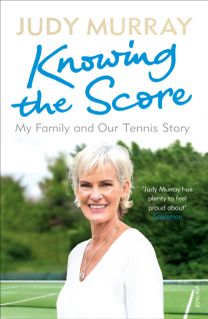 Knowing the Score