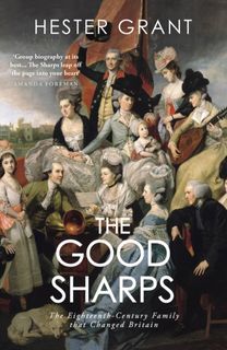 Good Sharps Good Sharps