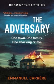 The Adversary