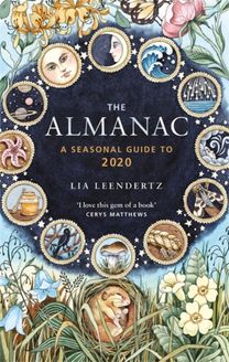 The Almanac 2020