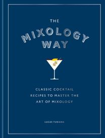Mixology Way