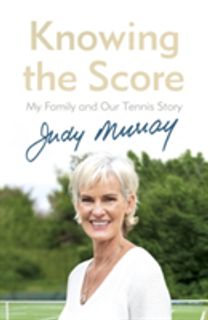 Knowing the Score
