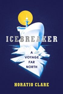 Icebreaker